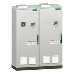 Schneider Electric Power Factor Corection Capacitors PFC 700kvar 3