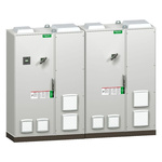 Schneider Electric Power Factor Corection Capacitors PFC 1150kvar 3