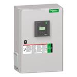 Schneider Electric Power Factor Corection Capacitors PFC 32kvar 3