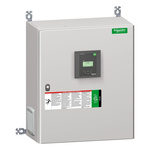 Schneider Electric Power Factor Corection Capacitors PFC 87.5kvar 3