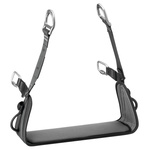 Petzl C072EA00 Front & Rear Attachment Safety Harness