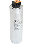 Vishay Power Factor Correction Capacitor (PFC) 3 x 38.5μF 10kvar 3