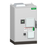 Schneider Electric Power Factor Correction Capacitor (PFC) 175kvar 175kvar 3