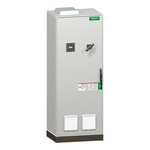 Schneider Electric Power Factor Correction Capacitor (PFC) 400kvar 400kvar 3