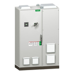 Schneider Electric Power Factor Correction Capacitor (PFC) 550kvar 550kvar 3