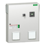 Schneider Electric Power Factor Correction Capacitor (PFC) 250kvar 250kvar 3