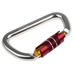 RS PRO Carabiner