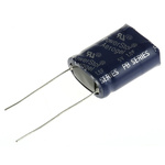 Eaton 1F Supercapacitor -20 → +80% Tolerance, 5V dc, Through Hole