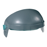 1002297 | Honeywell Safety Brow Guard with Head Guard , Resistant To Impact