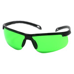 Green Laser Glasses | Laser Vision Laser Enhancement Glasses, Green