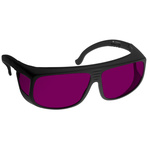 1997-02-000 | Global Laser Laser Enhancement Glasses, Purple