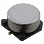 KEMET 0.1F Supercapacitor -20 → +80% Tolerance, Supercap FC 3.5V dc, Surface Mount