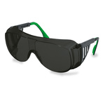 9161146 | Uvex Scratch Resistant Welding Glasses