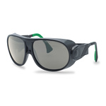 9180141 | Uvex Scratch Resistant Welding Glasses
