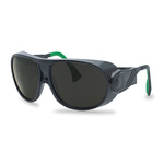 9180146 | Uvex Scratch Resistant Welding Glasses