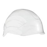A012AA00 | Petzl PC Helmet