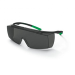 9169545 | Uvex uvex super fit Anti-Mist Welding Goggles, for Eye Protection