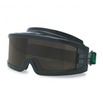 9301145 | Uvex uvex ultravision Anti-Mist Welding Goggles, for Eye Protection
