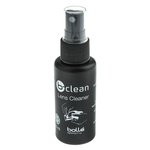 B412 | Bolle Lens Cleaning Fluid 50ml