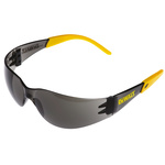 DPG54-2D EU | DeWALT PROTECTOR UV Safety Glasses, Grey Polycarbonate Lens