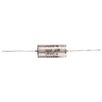 Vishay 22μF MnO2 Tantalum Capacitor 75V dc, 135D Series