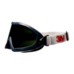 2895S | 3M Anti-Mist Welding Goggles, for Direct Protection