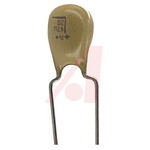 KYOCERA AVX 47μF Electrolytic Tantalum Capacitor 20V dc, TAP Series