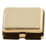 RS PRO, 20MHz Clock Oscillator, ±50ppm CMOS, 4-Pin SMD