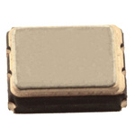 RS PRO 10MHz TCXO Oscillator, CMOS ±50ppm