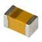 KYOCERA AVX 2.2μF Electrolytic Tantalum Capacitor 16V dc, TAC Series