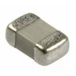 KYOCERA AVX 4.7μF Electrolytic Tantalum Capacitor 10V dc, TAC Series