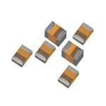 KYOCERA AVX 4.7μF Tantalum Capacitor 10V dc, TPC Series