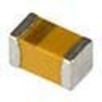 KYOCERA AVX 4.7μF Electrolytic Tantalum Capacitor 10V dc, TAC Series