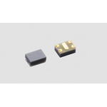 Murata Variable Trimmer Capacitor 16.5 → 33pF 50V ac