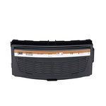 3M Filter for use with Versaflo Powered Air Turbo TR-600 TR-6310E
