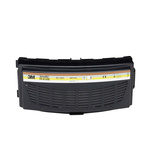 3M Filter for use with Versaflo Powered Air Turbo TR-600 TR-6130E