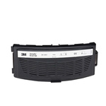 3M Filter for use with Versaflo Powered Air Turbo TR-600 TR-6710E