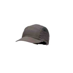 7100206559 | 3M Grey Standard Peak Bump Cap, ABS Protective Material