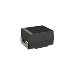 Panasonic 220μF Tantalum Capacitor 2.5V dc, TPE Series