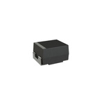 Panasonic 220μF Tantalum Capacitor 4V dc, TPE Series