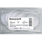 1001797 | Honeywell Safety Anti-Static Pre-Filter for use with Turbovisor DTMV-1002