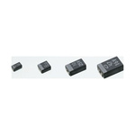 KYOCERA AVX 3.3μF MnO2 Tantalum Electrolytic Capacitor 25V dc, F93 Series