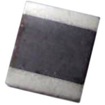 ZTACS12.00MTF, Ceramic Resonator, 12MHz, 2-Pin SMD, 4.7 x 4.1 x 1.6mm