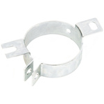 KEMET Capacitor Clip for use with 35 mm Dia. Capacitor Metal