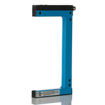 Sick Fork Sensor Photoelectric Sensor, 120 mm Detection Range