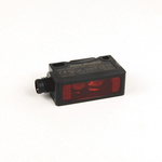 Rockwell Automation Photoelectric Sensor, 2 m Detection Range