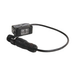 Rockwell Automation Diffuse Photoelectric Sensor