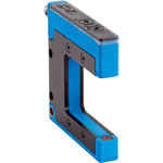 Sick Fork Sensor Photoelectric Sensor, Fork Sensor, 40 mm Detection Range
