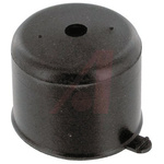 ebm-papst Capacitor Insulating Boot for use with 44.4mm Capacitor