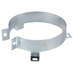 Cornell-Dubilier Capacitor Mounting Clamp